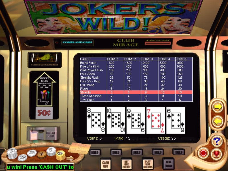 845% Bästa registreringsbonuscasino på Slotty Vegas Casino