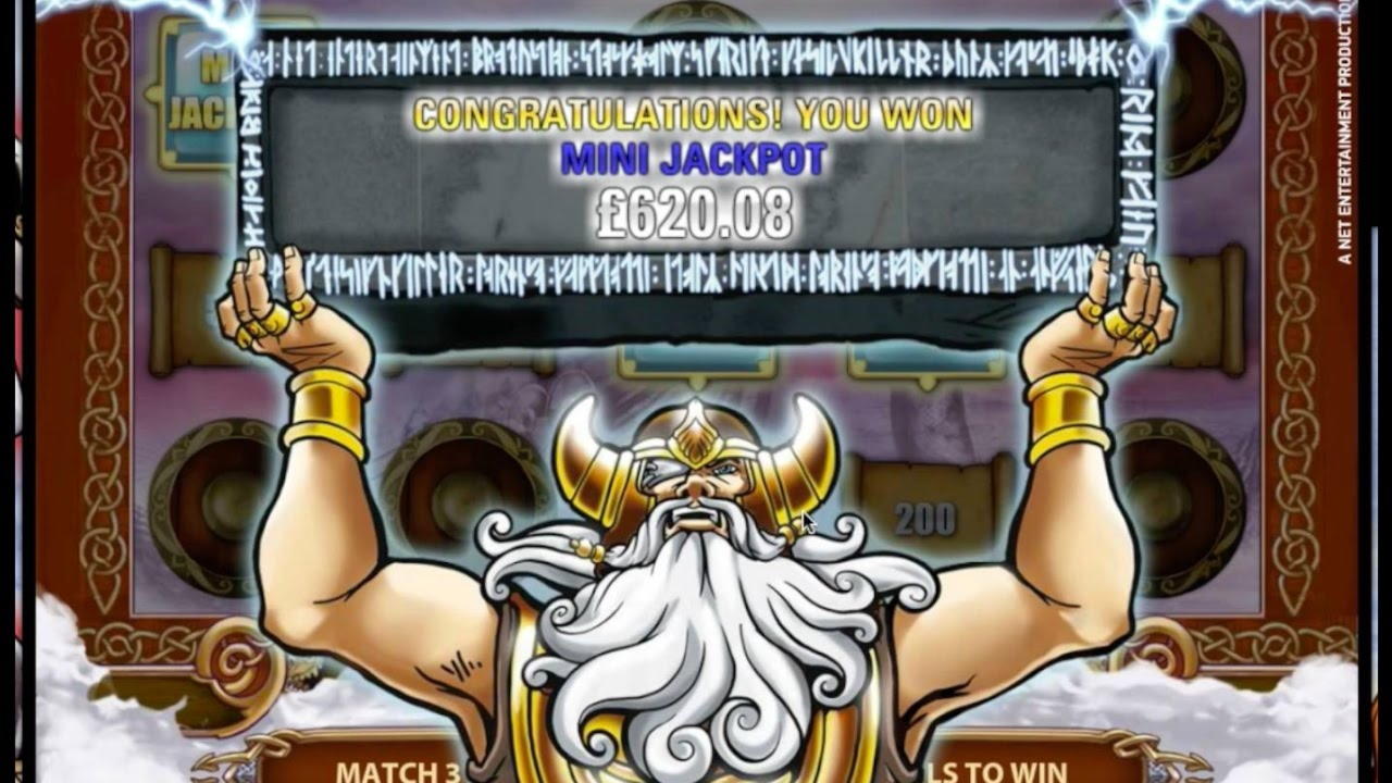 Eur 3190 Casinobonus utan insättning på Wix Stars Casino