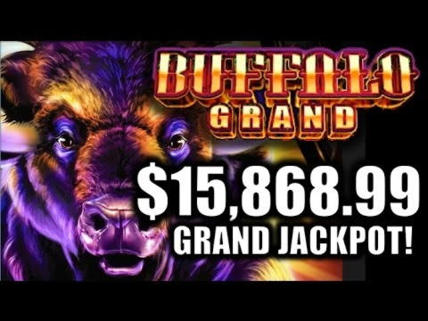 €115 GRATIS Chip Casino på Platin Casino