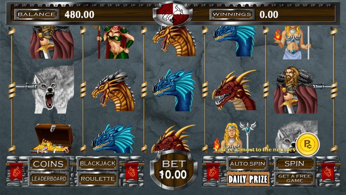 $4835 Ingen insättningsbonus på Bet Rebels Casino