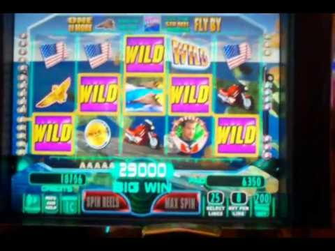155 gratissnurr på Boa Boa Casino