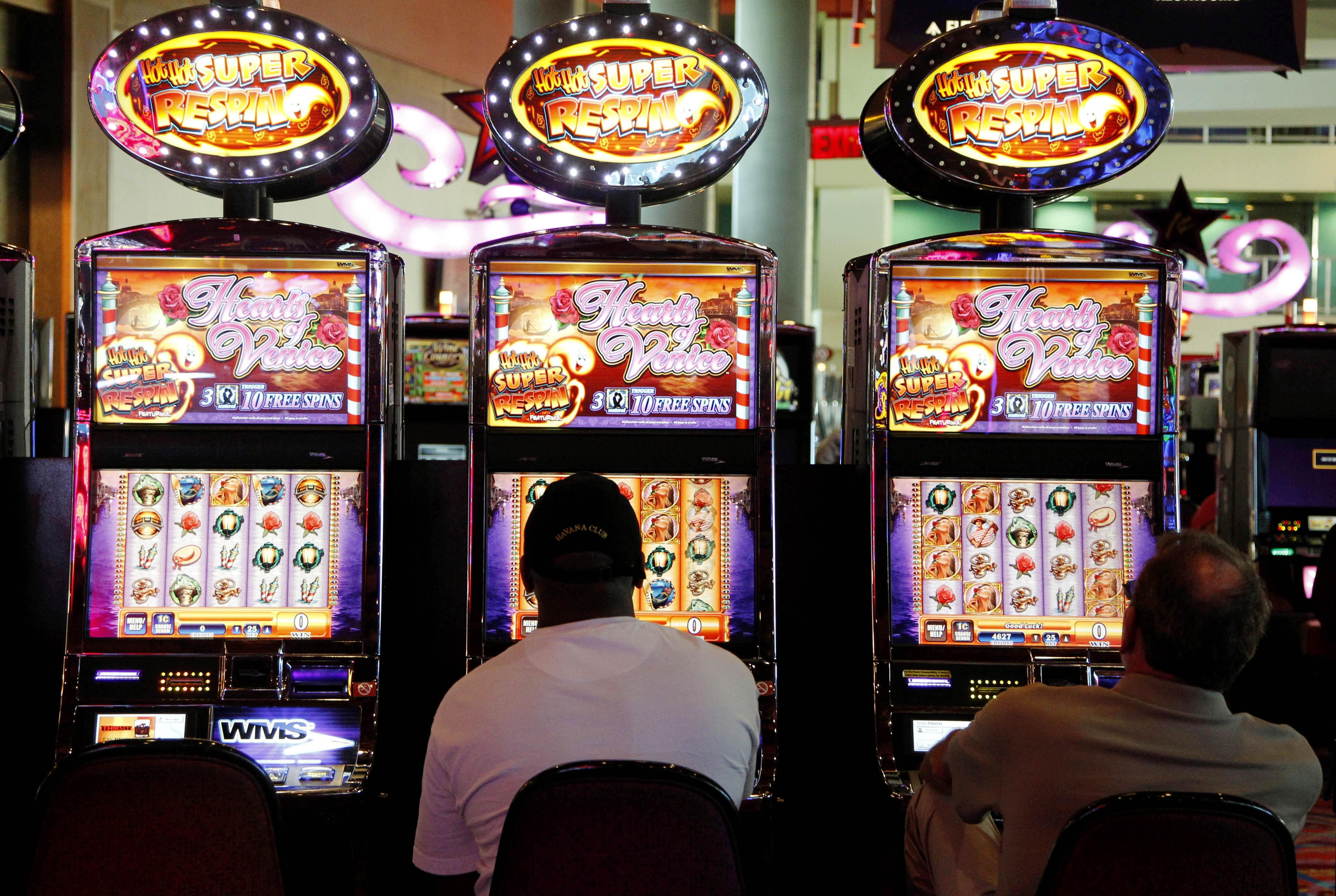 730% Match bonus casino på Boa Boa Casino