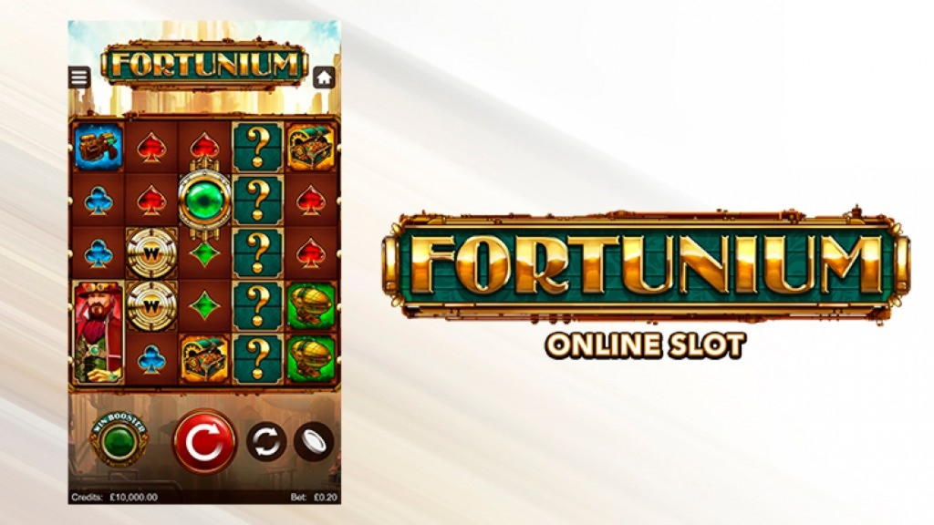 70 GRATIS spins på Slots Million Casino