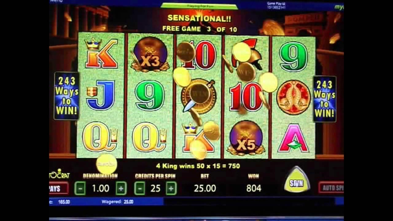 230 Gratis kasinosnurr på Campo Bet Casino