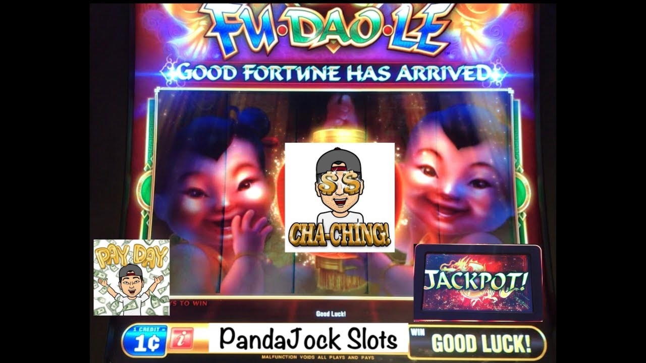 EUR 590 Daglig freeroll-slotturnering på Cadoola Casino